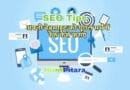 complete-guide-to-rank-website-on-google-search-seo-tips