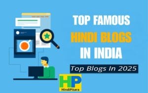 top 20famus 20blog 20in 20india