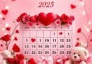 How to Celebrate Valentine Week 2025? Best Gift Ideas and Surprise Plans