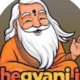 The Gyani